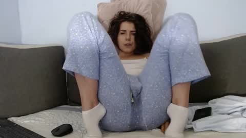 Snapshot of dara6761 chatting on January 17, 2025, 3:00 pm Dasha online show from January 17, 2025, 3:00 pm