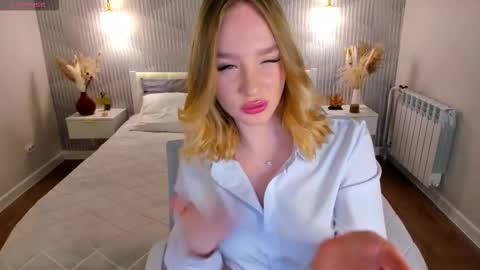 Daralex  online show from February 6, 2026, 1:43 am