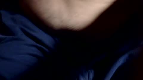 Snapshot of daranow chatting on July 25, 2026, 12:03 pm Daranow online show from July 25, 2026, 12:03 pm