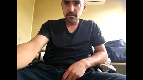 Snapshot of daras91 chatting on May 6, 2026, 7:57 am daras91 online show from May 6, 2026, 7:57 am