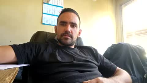 Snapshot of daras91 chatting on July 13, 2026, 7:22 am daras91 online show from July 13, 2026, 7:22 am