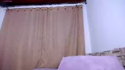 DARA online show from March 19, 2026, 1:53 am