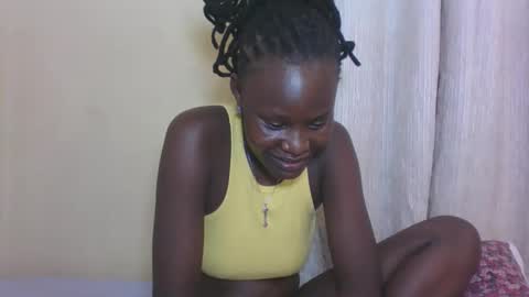 ESTHER online show from September 15, 2025, 1:55 pm