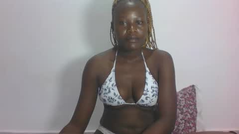 Snapshot of darberry21 chatting on May 23, 2026, 3:45 am ESTHER online show from May 23, 2026, 3:45 am