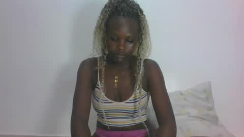 Snapshot of darberry21 chatting on July 8, 2026, 11:48 am ESTHER online show from July 8, 2026, 11:48 am