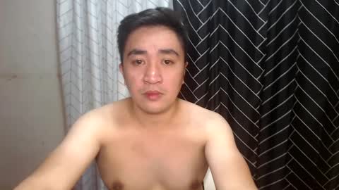 Rob online show from February 17, 2025, 2:26 pm