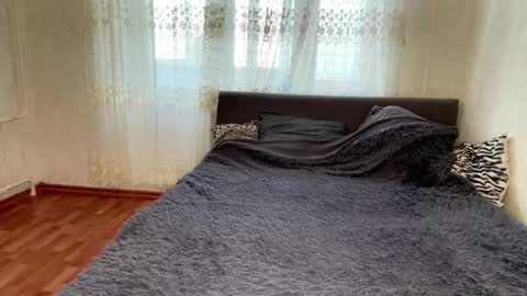 Alla online show from April 1, 2026, 1:41 pm