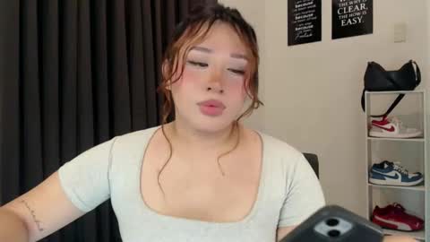 DARCY online show from September 10, 2025, 10:32 pm