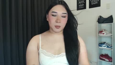 DARCY online show from September 25, 2025, 6:28 am