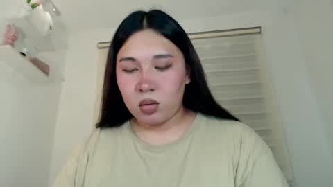 DARCY online show from January 9, 2026, 2:09 pm