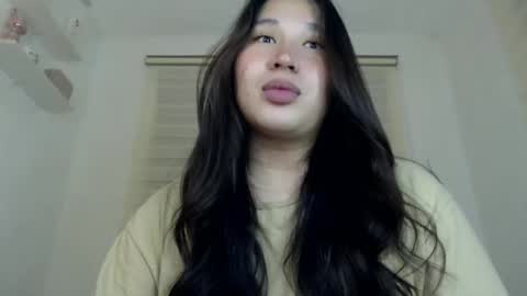 DARCY online show from January 31, 2026, 7:11 pm