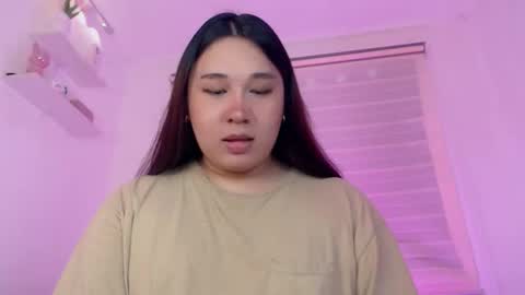 DARCY online show from February 18, 2026, 8:49 pm