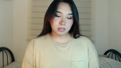 DARCY online show from April 7, 2026, 7:03 pm