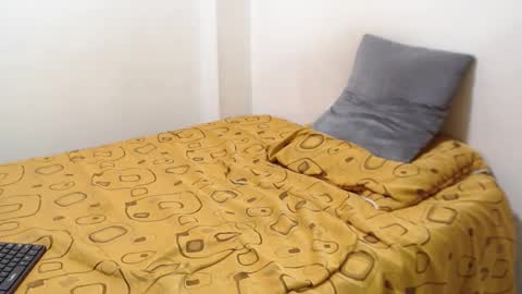 Darekgates online show from March 10, 2025, 3:20 pm