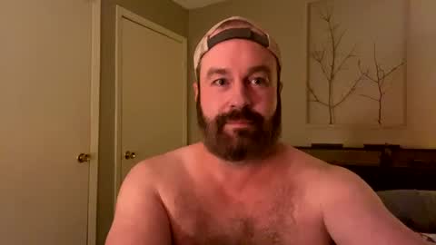 Snapshot of dareme917 chatting on December 10, 2024, 3:41 am dareme917 online show from December 10, 2024, 3:41 am