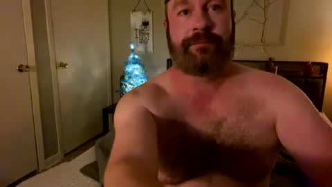 Snapshot of dareme917 chatting on December 15, 2024, 6:07 am dareme917 online show from December 15, 2024, 6:07 am