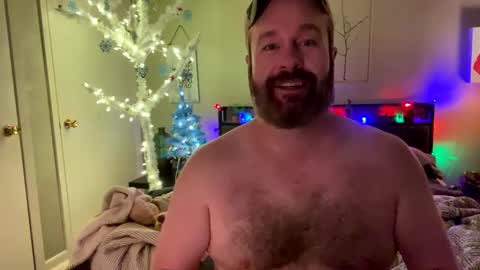 Snapshot of dareme917 chatting on December 17, 2024, 3:28 am dareme917 online show from December 17, 2024, 3:28 am