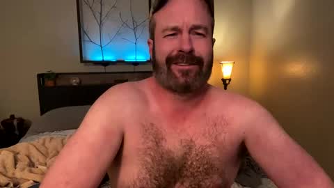 Snapshot of dareme917 chatting on January 10, 2025, 7:57 am dareme917 online show from January 10, 2025, 7:57 am