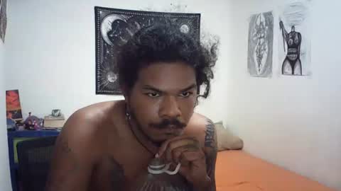 dari__sex online show from March 4, 2026, 12:05 am