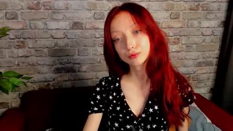 Daria J online show from September 15, 2025, 4:01 am
