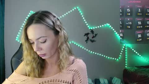 Daria online show from January 18, 2025, 6:21 pm