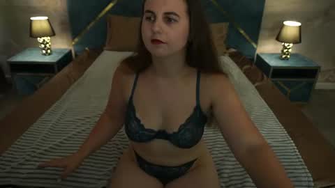 Snapshot of dariacalm chatting on July 30, 2026, 12:48 pm Daria online show from July 30, 2026, 12:48 pm