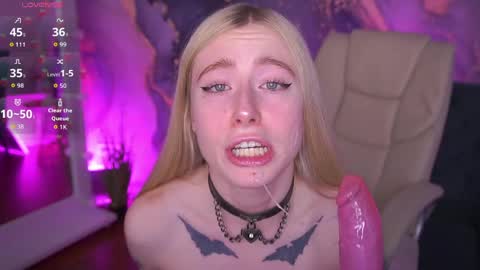 Snapshot of dariadelly chatting on April 30, 2026, 1:39 pm dariadelly online show from April 30, 2026, 1:39 pm