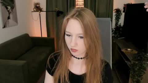 Snapshot of dariatate chatting on May 17, 2026, 11:39 am Daria Tate online show from May 17, 2026, 11:39 am