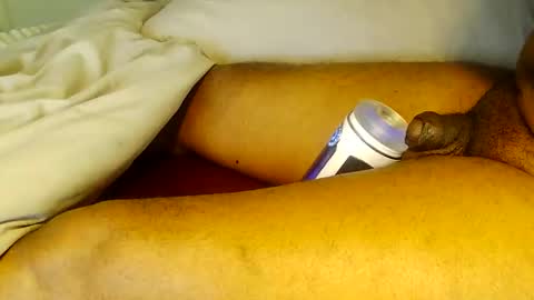 Betty and Robert Play time online show from January 9, 2026, 11:28 pm