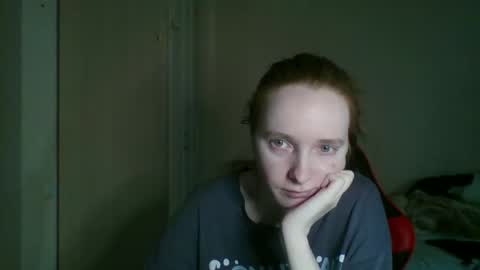 Darin online show from April 3, 2026, 10:02 am