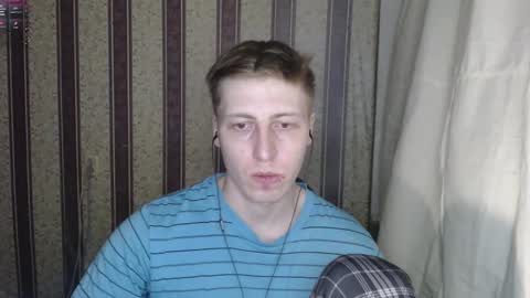 darienlarge online show from February 26, 2025, 5:50 pm