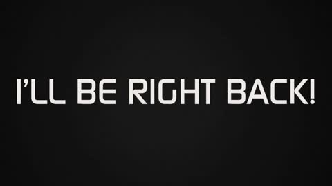 darienlarge online show from March 1, 2025, 1:18 pm