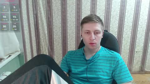 darienlarge online show from March 1, 2025, 11:47 pm