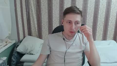 darienlarge online show from March 7, 2025, 12:37 am