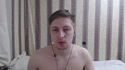 darienlarge online show from March 8, 2025, 3:28 am