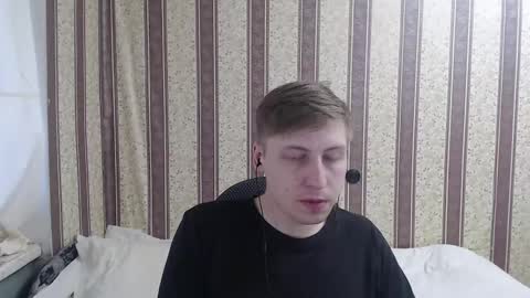 darienlarge online show from March 12, 2025, 5:57 am