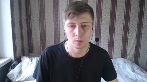 darienlarge online show from March 12, 2025, 9:02 am