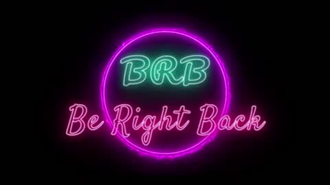 darienlarge online show from February 2, 2026, 6:12 am