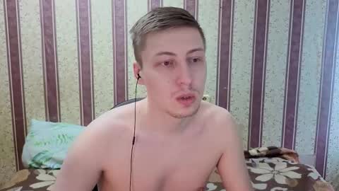 darienlarge online show from February 4, 2026, 9:59 am