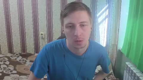 Snapshot of darienlarge chatting on July 17, 2026, 12:34 pm darienlarge online show from July 17, 2026, 12:34 pm