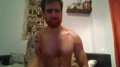 Snapshot of dariensur chatting on February 7, 2025, 2:40 am Darien online show from February 7, 2025, 2:40 am