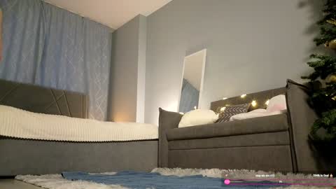 darilboom online show from February 6, 2025, 1:49 am