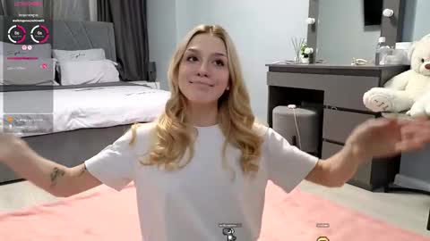 darilboom online show from November 12, 2025, 11:03 pm