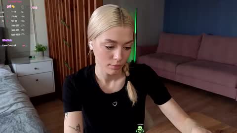 darilboom online show from March 12, 2026, 12:44 pm