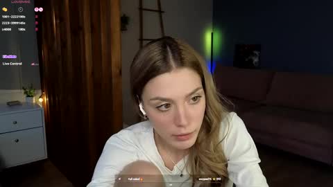 Snapshot of darilboom chatting on May 9, 2026, 6:02 pm darilboom online show from May 9, 2026, 6:02 pm