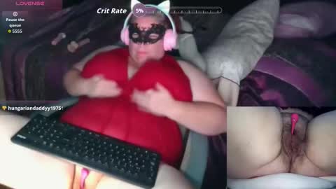 Snapshot of darina_bbw chatting on October 9, 2025, 11:36 pm darina_bbw online show from October 9, 2025, 11:36 pm