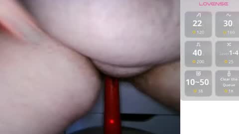 Snapshot of darina_bbw chatting on July 22, 2026, 9:50 pm darina_bbw online show from July 22, 2026, 9:50 pm