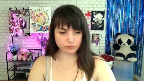 Snapshot of darina_m_ chatting on March 4, 2025, 11:40 am Darina online show from March 4, 2025, 11:40 am