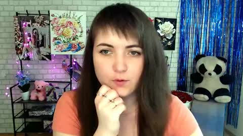 Snapshot of darina_m_ chatting on March 11, 2025, 12:06 pm Darina online show from March 11, 2025, 12:06 pm