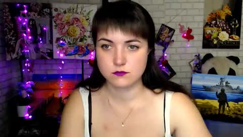 Snapshot of darina_m_ chatting on November 11, 2025, 3:56 pm Darina online show from November 11, 2025, 3:56 pm